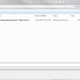 Illustration for article titled Mockup a Website Using Software Instead of Paper